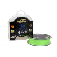 Fluo-green
