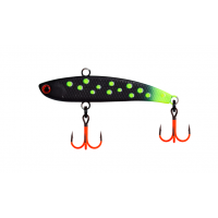 110 Firefly