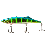 099 Neon Shad