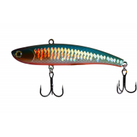 055 Shiny Shad