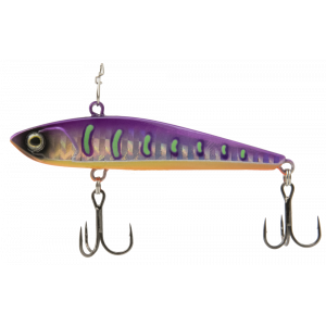 Виб ECOPRO Sharkey