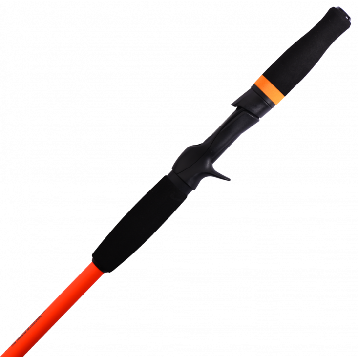 Удилище каст. Maximus SOM FISHING C 18H Transformer 1,8m 250g