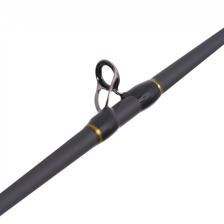 Maximus Contact Pelagic Jig Casting